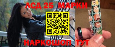шишки Будённовск