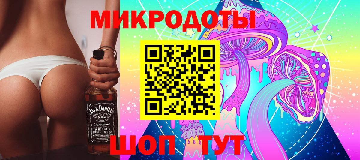 Псилоцибиновые грибы Psilocybine cubensis Домодедово